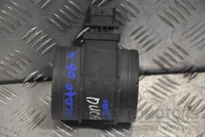 Расходомер воздуха Citroen Jumper 3.0hdi 2006-2014 0281002763 180407