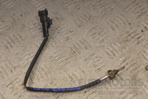 Датчик температури вихлопних газів Citroen Jumper 2.3MJet 2014 5802077637 180635
