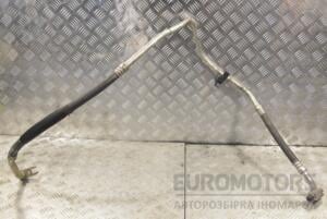 Трубка кондиционера Citroen Jumper 2.3MJet 2014 1382146080 180637