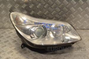 Фара права ксенон 04- (дефект) Citroen C5 2001-2008 170537