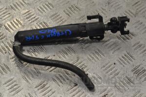 Форсунка омивача фари L = R 04- Citroen C5 2001-2008 89028244 170542