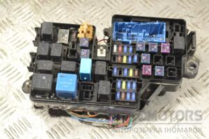 Блок предохранителей Mazda 3 2009-2013 K2441 170603