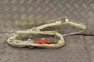 Подушка безпеки бічна права (шторка) Mazda 3 2009-2013 170608