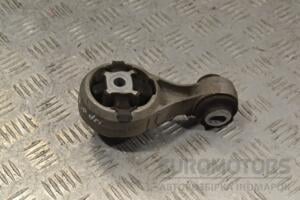 Подушка двигуна права Renault Koleos 2.0dCi 2008-2016 11350JD000 170630
