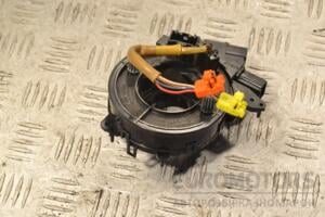 Шлейф Airbag кільце підрульові Mazda 3 2009-2013 BBM366CS0 170669