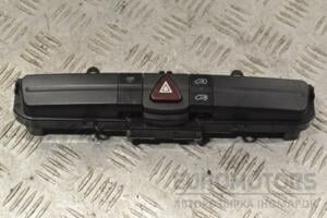 Блок кнопок (аварійка) VW Crafter 2006-2016 9065454107 170673