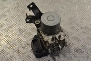 Блок ABS Mazda 6 2007-2012 GAM7437A0 170786