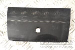 Панель підсвічування лаштунки Renault Koleos 2016 684703360R 170803
