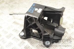 Кулиса переключения КПП 6-ступка Ford Kuga 2.0tdci 2008-2012 AV4R7C453NC 170812