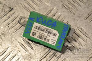 Підсилювач антени Ford Kuga 2008-2012 7CP118C847DA 170844