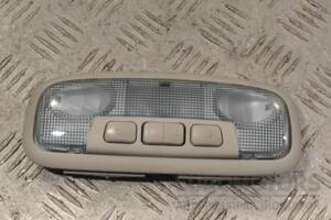 Плафон салона задний Ford Kuga 2008-2012 3S7113733BBW 170850
