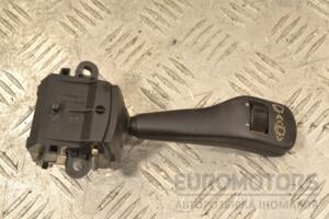 Підрульовий перемикач правий BMW X3 (E83) 2004-2010 8363669m 170860