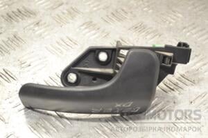 Ручка двері внутрішня передня права Citroen Jumper 2006-2014 170864