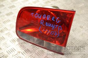 Ліхтар правий внутрішній -07 VW Touareg 2002-2010 7L6945094H 170903