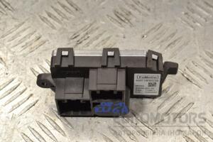 Резистор печки Ford Kuga 2008-2012 6G9T19E624DB 170930
