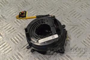 Шлейф Airbag кільце підрульові Chevrolet Cruze 2009-2016 20817720 170935