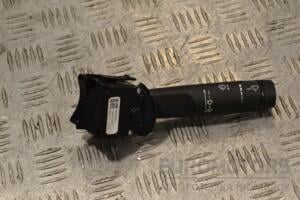 Підрульовий перемикач правий Chevrolet Cruze 2009-2016 95994799 170941