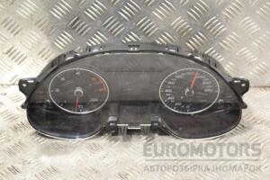 Панель приладів АКПП Audi A4 2.0tdi (B8) 2007-2015 8K0920931J 170963