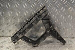 Направляющая заднего бампера правая Audi A4 (B8) 2007-2015 8K9807454B 170969