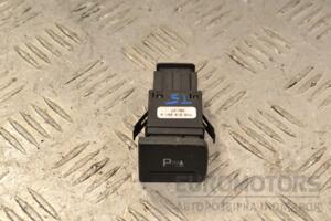 Кнопка парктроникa VW Transporter (T5) 2003-2015 7H5919281A 170976