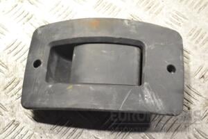 Ручка двері внутрішня задні праві Citroen Jumper 2006-2014 735422147 170998