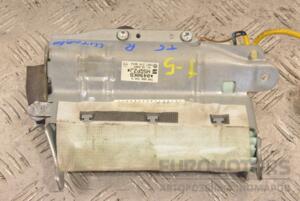 Подушка безопасности боковая левая (шторка) VW Transporter (T5) 2003-2015 7H0880742D 180683