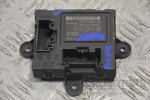 Блок управління двері Ford Fiesta 2008 CV1T14B531AG 180711