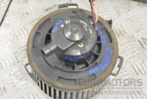 Моторчик печки Mazda 3 2003-2009 8940000270 180741