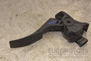 Педаль газу електро пластик Chevrolet Cruze 2.0cdti 2009-2016 13252702 180768