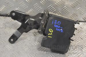 Блок ABS Hyundai i30 2012-2017 6158945200 180797