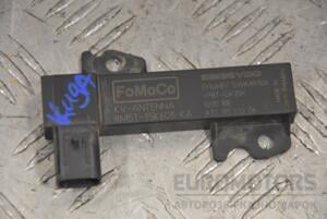 Антенна сигнализации Ford Kuga 2008-2012 8M5T15K603KA 180818