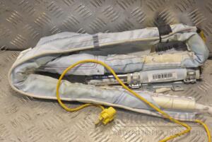 Подушка безпеки бічна права (шторка) Ford Kuga 2008-2012 7M51R14K159AL 180854