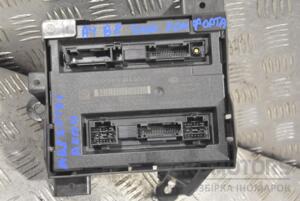 Блок комфорта Audi A4 (B8) 2007-2015 8K0907064GD 180959