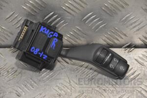 Підрульовий перемикач правий Ford Kuga 2008-2012 4M5T17A553BD 180971