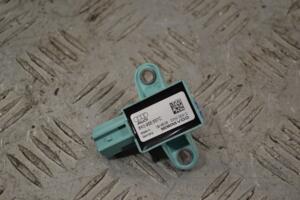 Датчик удара двери передний Airbag Audi A4 (B8) 2007-2015 8K0955557C 171659