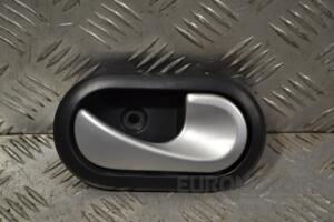 Ручка двері внутрішня права 09- Renault Logan 2005-2014 8200733847 171742