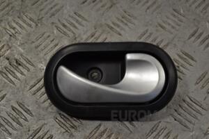 Ручка двері внутрішня права 09- Renault Logan 2005-2014 8200733847 171772