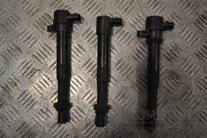 Котушка запалювання Fiat Doblo 1.6 16V 2000-2009 BAE403B 171872