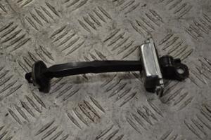 Ограничитель двери задний правый Chevrolet Captiva 2006-2011 171920
