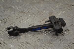 Обмежувач двері передній Ford Fiesta 2008 8A6AA23500AD 171937