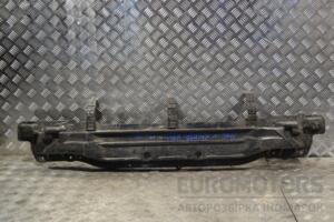 Усилитель бампера задний Hyundai i30 2012-2017 86631A6300 171938