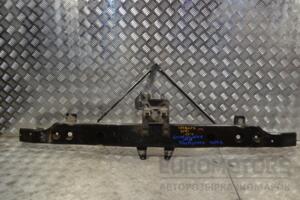 Підсилювач бампера передній Jeep Grand Cherokee 2010 68252519AA 171942