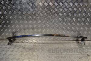 Балка передняя нижняя Jeep Grand Cherokee 2010 M161089 171944