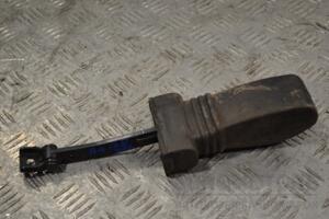 Ограничитель двери задний Audi A4 (B8) 2007-2015 8K0839249B 172057