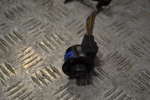 Кнопка регулювання дзеркал Ford Fiesta 2008 93BG17B676BB 172073