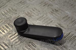 Віконна ручка Renault Logan 2005-2014 8200673745 172147
