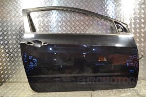 Двері передні праві Hyundai i30 2012-2017 172148