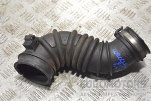 Патрубок повітряного фільтра Toyota Corolla 1.6 16V (E12) 2001-2006 178810D081 181848
