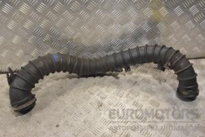 Патрубок воздушного фильтра Renault Master 2.5dCi 1998-2010 8200453032 181870