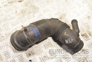 Патрубок воздушный VW Passat 2.0tdi 8V (B6) 2005-2010 3C0129654P 181919